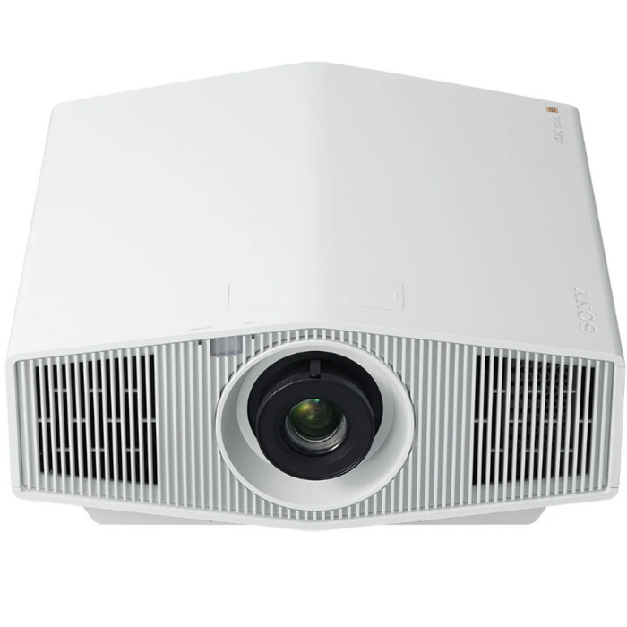 Sony|Bravia Projector 7 VPL-XW5100ES 4K Laser Projector|Melbourne Hi Fi6