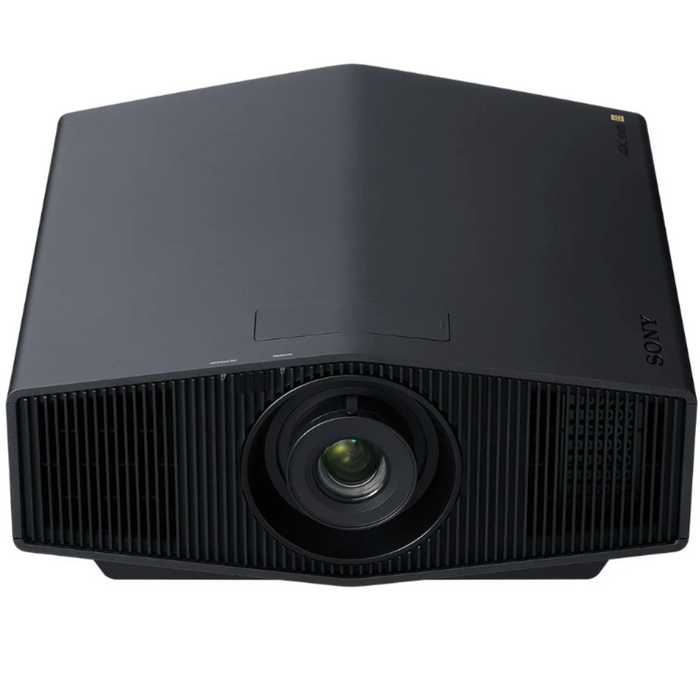 Sony|Bravia Projector 7 VPL-XW5100ES 4K Laser Projector|Melbourne Hi Fi5