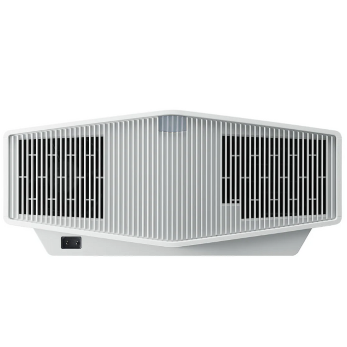 Sony Bravia Projector 7 VPL-XW5100ES 4K HDR Laser Projector