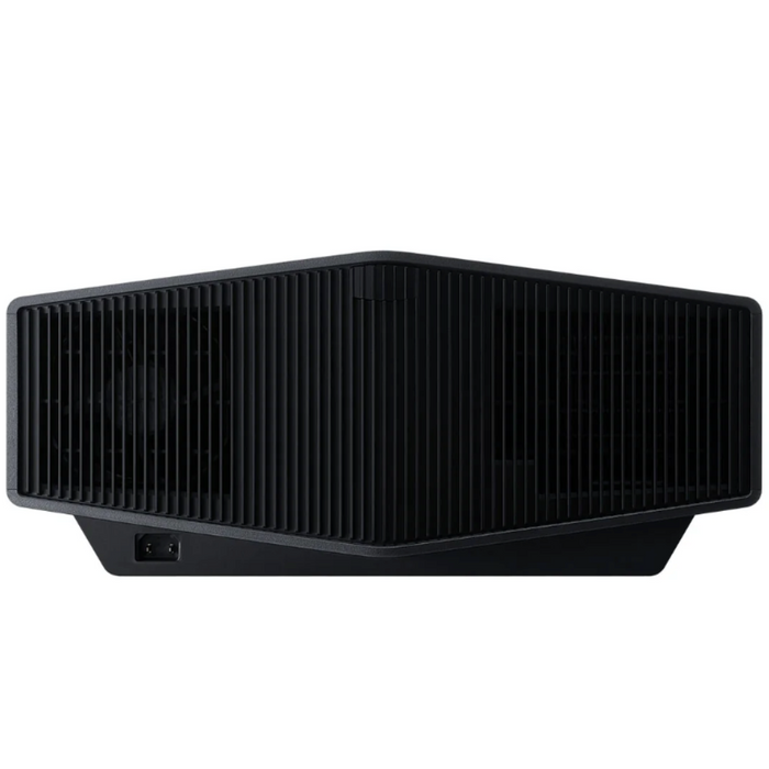 Sony Bravia Projector 7 VPL-XW5100ES 4K HDR Laser Projector