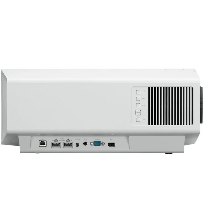 Sony Bravia Projector 7 VPL-XW5100ES 4K HDR Laser Projector