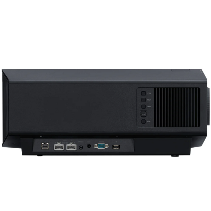 Sony Bravia Projector 7 VPL-XW5100ES 4K HDR Laser Projector