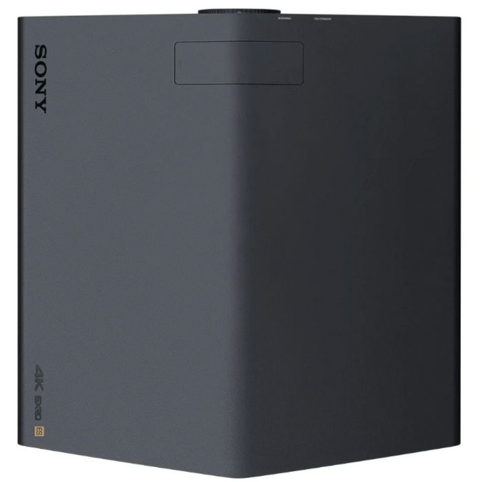 Sony Bravia Projector 7 VPL-XW5100ES 4K HDR Laser Projector