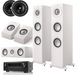KEF | Meta Immersive Home Theatre 7.1.2 Package | Melbourne Hi Fi4