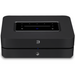 Bluesound|POWERNODE N331 Multi-Room Music Streaming Amplifier|Melbourne Hi Fi7