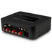 Bluesound|POWERNODE N331 Multi-Room Music Streaming Amplifier|Melbourne Hi Fi9