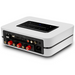 Bluesound|POWERNODE N331 Multi-Room Music Streaming Amplifier|Melbourne Hi Fi10