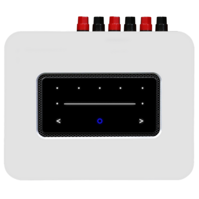 Bluesound|POWERNODE N331 Multi-Room Music Streaming Amplifier|Melbourne Hi Fi7