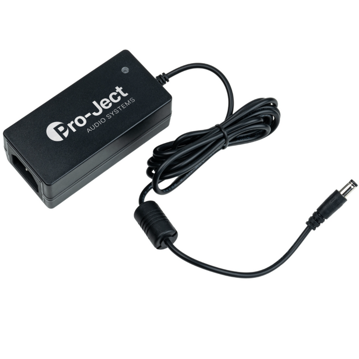 Pro-Ject | High Power It 2 Power Supply | Melbourne Hi Fi