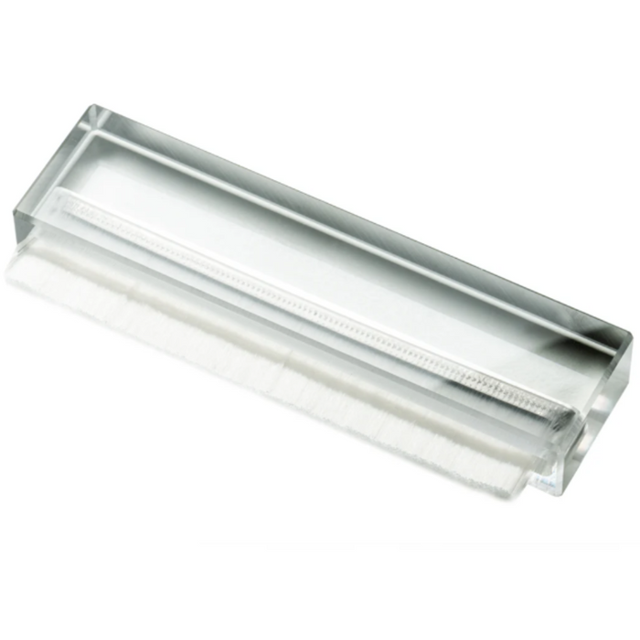 Pro-Ject Replacement Brush for Vinyl Cleaning Machines