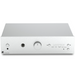 Pro-Ject | Uni Box S3 Integrated Streaming Amplifier | Melbourne Hi Fi1