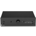 Pro-Ject | Uni Box S3 Integrated Streaming Amplifier | Melbourne Hi Fi2