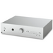 Pro-Ject | Uni Box S3 Integrated Streaming Amplifier | Melbourne Hi Fi3