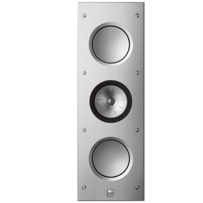 KEF | CI3160RLM-THX In-Wall Speaker | Melbourne Hi Fi1