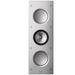 KEF | CI3160RLM-THX In-Wall Speaker | Melbourne Hi Fi1