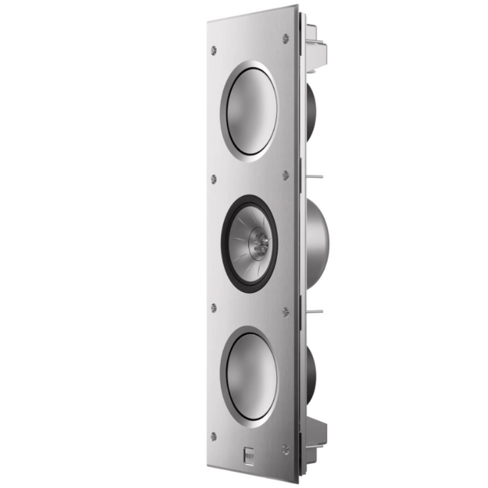 KEF | CI3160RLM-THX In-Wall Speaker | Melbourne Hi Fi2