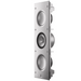KEF | CI3160RLM-THX In-Wall Speaker | Melbourne Hi Fi2