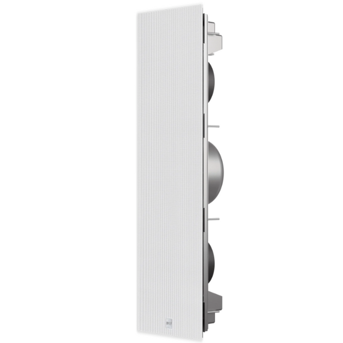 KEF | CI3160RLM-THX In-Wall Speaker | Melbourne Hi Fi3