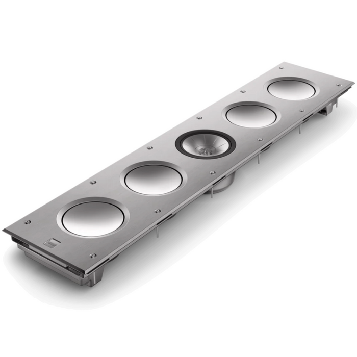 KEF | CI5160RLM-THX In-Wall Speaker | Melbourne Hi Fi2