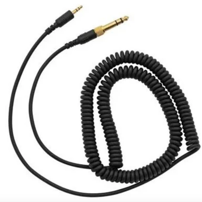 Beyerdynamic 914800 cable | Melbourne Hi Fi