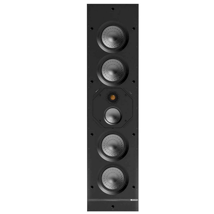 Monitor Audio | Creator Series W2L In-Wall Large Speaker | Melbourne Hi Fi1