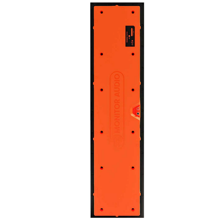 Monitor Audio | Creator Series W2L In-Wall Large Speaker | Melbourne Hi Fi3