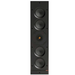 Monitor Audio|Creator Series W1L In-Wall Large Speaker|Melbourne Hi Fi1