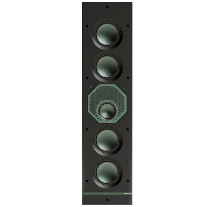 Monitor Audio|Creator Series W3L In-Wall Large Speaker|Melbourne Hi Fi1