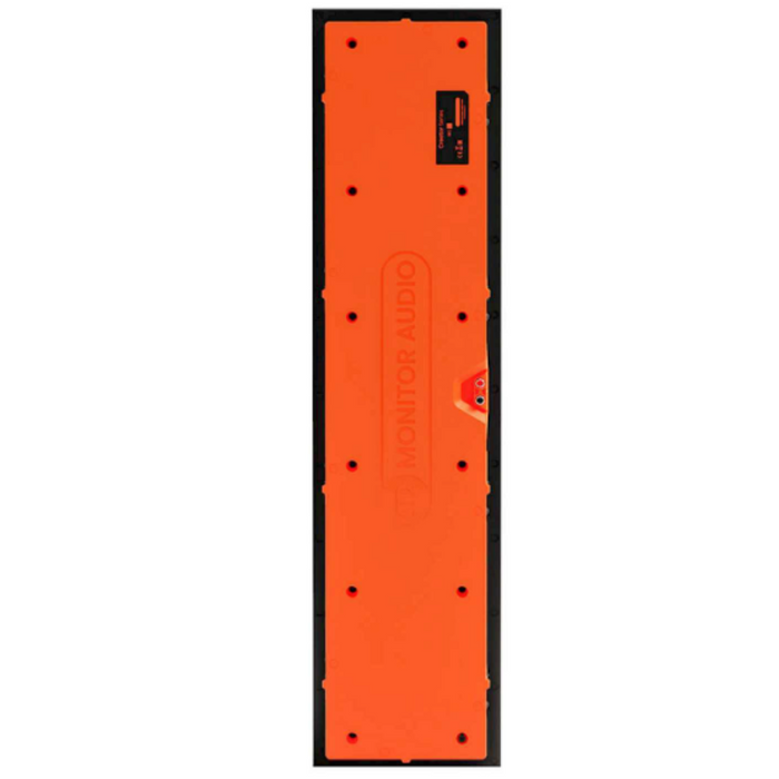 Monitor Audio|Creator Series W3L In-Wall Large Speaker|Melbourne Hi Fi3