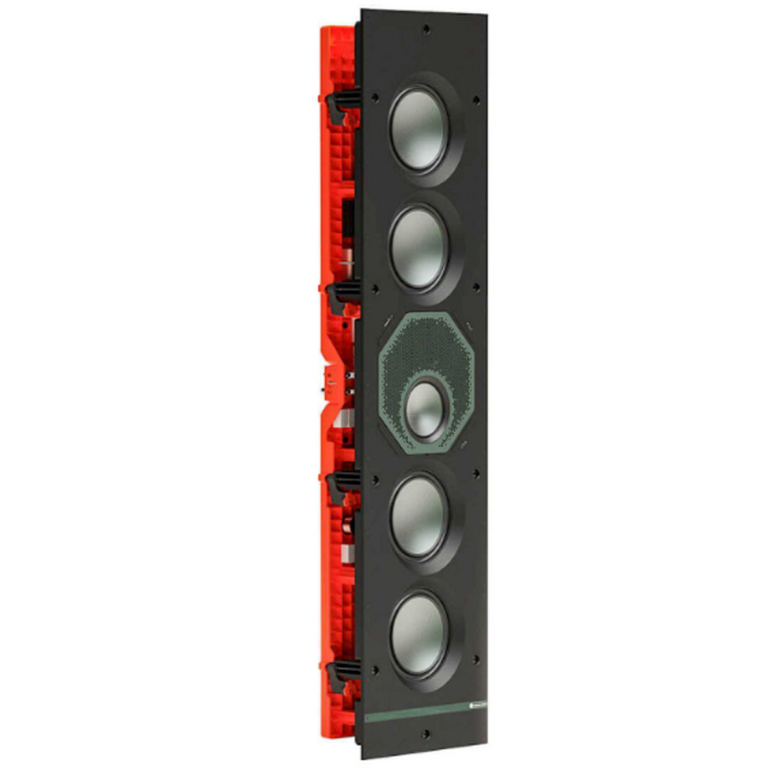 Monitor Audio|Creator Series W3L In-Wall Large Speaker|Melbourne Hi Fi2