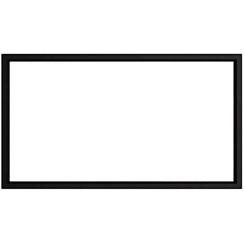 Screens
