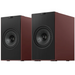 KEF | Coda W Wireless Speakers | Melbourne Hi Fi1
