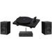  Pro-Ject | Vivid Evo Turntable System Pack | Melbourne Hi Fi1
