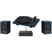  Pro-Ject | Vivid Evo Turntable System Pack | Melbourne Hi Fi3