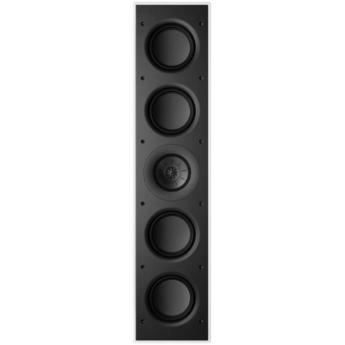 KEF | Ci5120QLM-THX In-Wall Speaker | Melbourne Hi Fi1