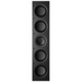 KEF | Ci5120QLM-THX In-Wall Speaker | Melbourne Hi Fi1