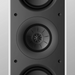 KEF | Ci5120QLM-THX In-Wall Speaker | Melbourne Hi Fi4
