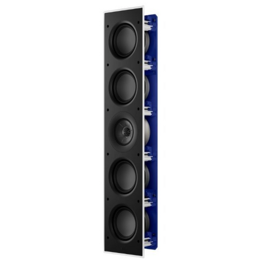 KEF | Ci5120QLM-THX In-Wall Speaker | Melbourne Hi Fi2