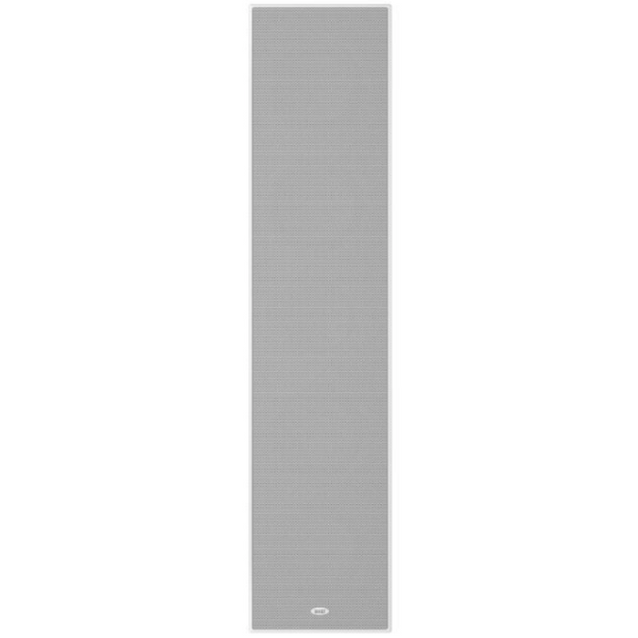 KEF | Ci5120QLM-THX In-Wall Speaker | Melbourne Hi Fi3