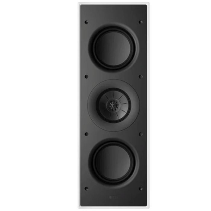 KEF | Ci3120QLM-THX In-Wall Speaker | Melbourne Hi Fi1