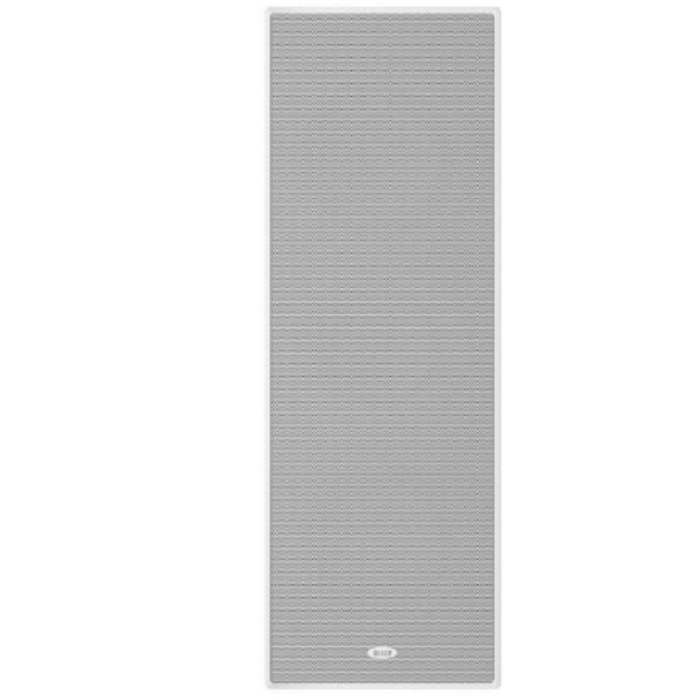 KEF | Ci3120QLM-THX In-Wall Speaker | Melbourne Hi Fi3