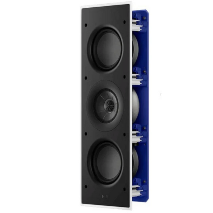 KEF | Ci3120QLM-THX In-Wall Speaker | Melbourne Hi Fi2