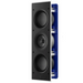 KEF | Ci3120QLM-THX In-Wall Speaker | Melbourne Hi Fi2