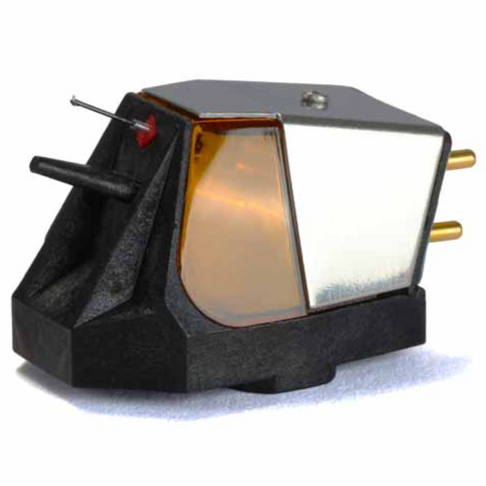 Rega | Nd9 Moving Magnet Cartridge | Melbourne Hi Fi1