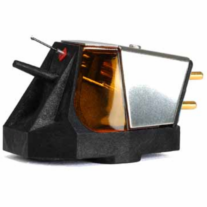 Rega | Nd9 Moving Magnet Cartridge | Melbourne Hi Fi2