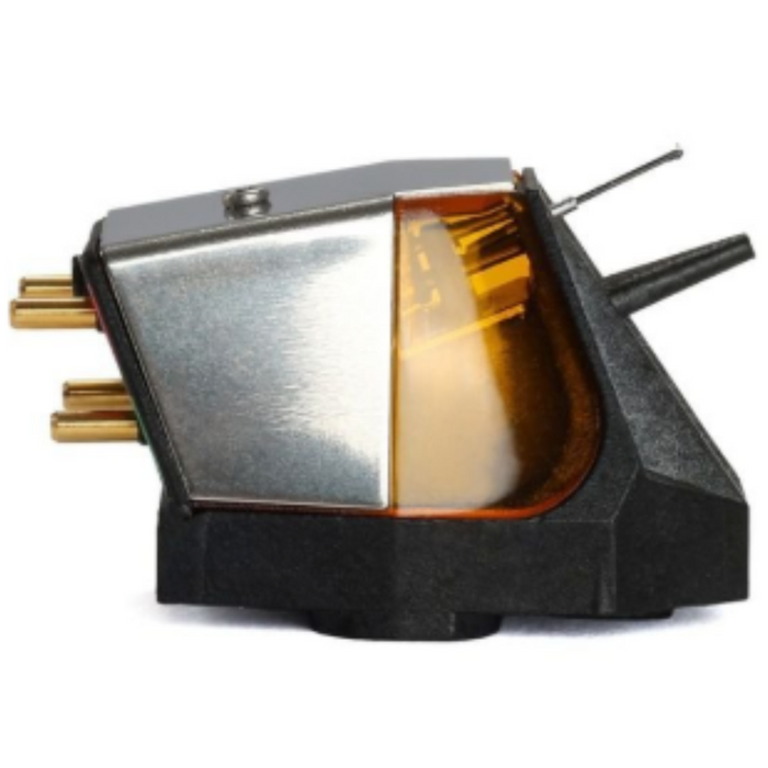 Rega | Nd9 Moving Magnet Cartridge | Melbourne Hi Fi3