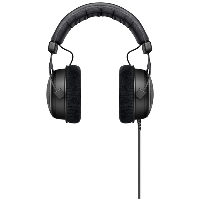 Beyerdynamic | Tygr 300 Open Back Gaming Headphones | Melbourne Hi Fi3