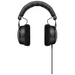 Beyerdynamic | Tygr 300 Open Back Gaming Headphones | Melbourne Hi Fi3