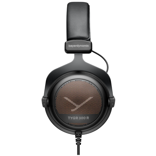 Beyerdynamic | Tygr 300 Open Back Gaming Headphones | Melbourne Hi Fi2