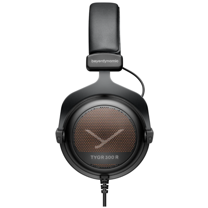 Beyerdynamic | Tygr 300 Open Back Gaming Headphones | Melbourne Hi Fi2
